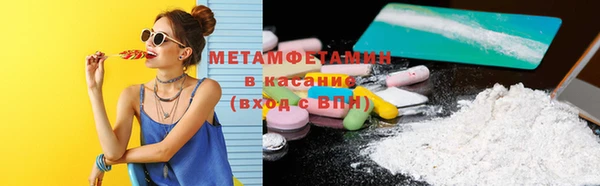 МДПВ Заводоуковск