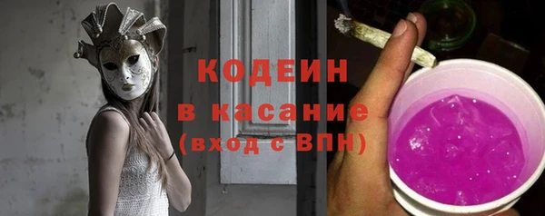 МДПВ Заводоуковск