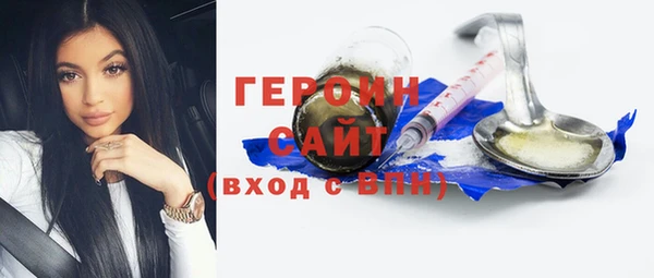 МДПВ Заводоуковск