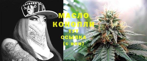 МДПВ Заводоуковск