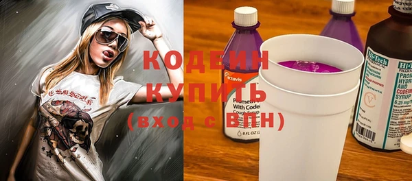 МДПВ Заводоуковск