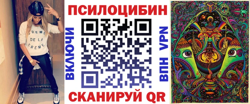Купить закладки  Котельники  Галлюциногенные грибы прущие грибы 